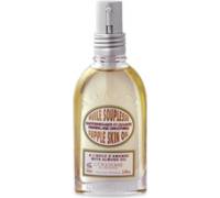 Produktbild L'Occitane Mandel Intensiv-Pflegeöl