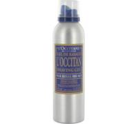 Produktbild L'Occitane Rasiergel