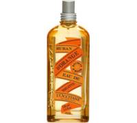 Produktbild L'Occitane Ruban D'Orange EdT