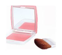 Produktbild L'Oréal Paris Blush Délicieux