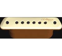 Produktbild L.R. Baggs M1