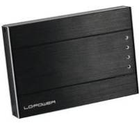 Produktbild LC-Power LC-PB-8000