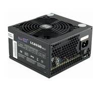 Produktbild LC-Power Silent Giant LC6560GP3 560W
