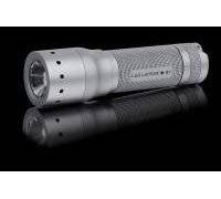 Produktbild LED Lenser B7