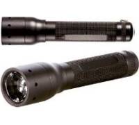 Produktbild LED Lenser P5