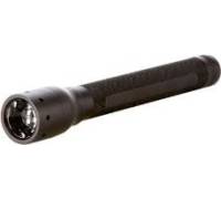 Produktbild LED Lenser P6