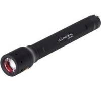 Produktbild LED Lenser P6.2