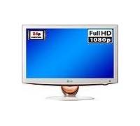 Produktbild LG 22LU5000