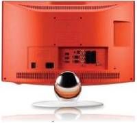 Produktbild LG 22LU5000
