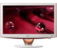 Produktbild LG 22LU5000