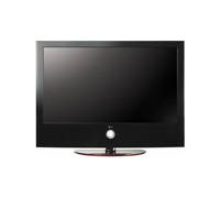 Produktbild LG 32LG6000