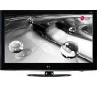 Produktbild LG 32LH3000
