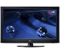 Produktbild LG 32LH5000