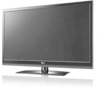 Produktbild LG 32LV3400