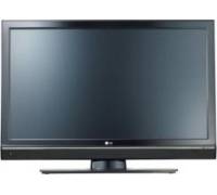 Produktbild LG 37LF65