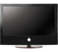 Produktbild LG 47LG6000