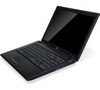 Produktbild LG A520