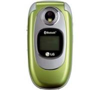 Produktbild LG C3380