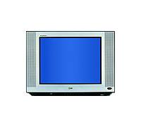 Produktbild LG CE-29Q12IP