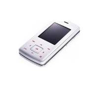 Produktbild LG Chocolate KU800