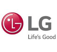 Produktbild LG DC09RH.NSJ + DC09RH.UL2