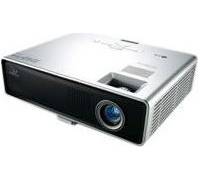 Produktbild LG DS125