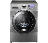 Produktbild LG F-1443KD