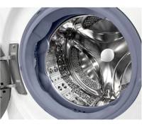 Produktbild LG F4WV708P1E