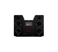 Produktbild LG FB162