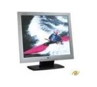 Produktbild LG Flatron 295LM