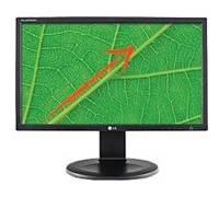 Produktbild LG Flatron E2711PY