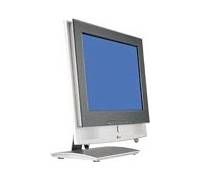 Produktbild LG Flatron LE15A10