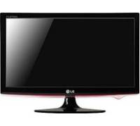 Produktbild LG Flatron W2261VG