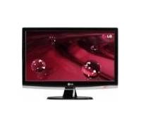 Produktbild LG Flatron W2353V-PF