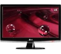 Produktbild LG Flatron W2453SQ