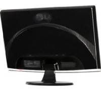 Produktbild LG Flatron W2453SQ