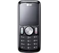 Produktbild LG GB102