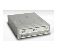 Produktbild LG GBW-H10N