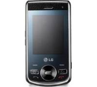 Produktbild LG GD330
