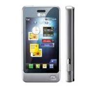 Produktbild LG GD510