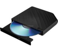 Produktbild LG GP30NB20