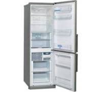 Produktbild LG GR-B429BNRW