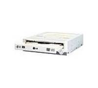 Produktbild LG GSA-4081B