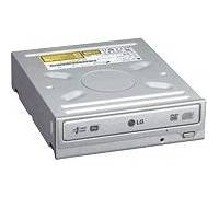Produktbild LG GSA-4166B
