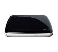 Produktbild LG GSA-E50L