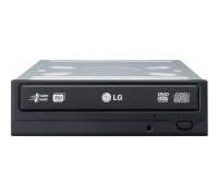 Produktbild LG GSA-H30N