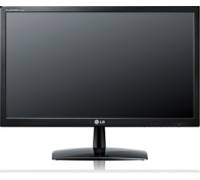 Produktbild LG IPS225V