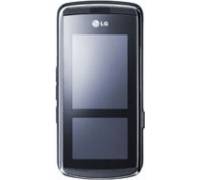 Produktbild LG KF600
