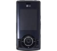 Produktbild LG KM500