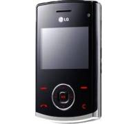 Produktbild LG KU580